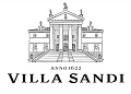 villa sandi